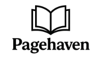 PageHaven